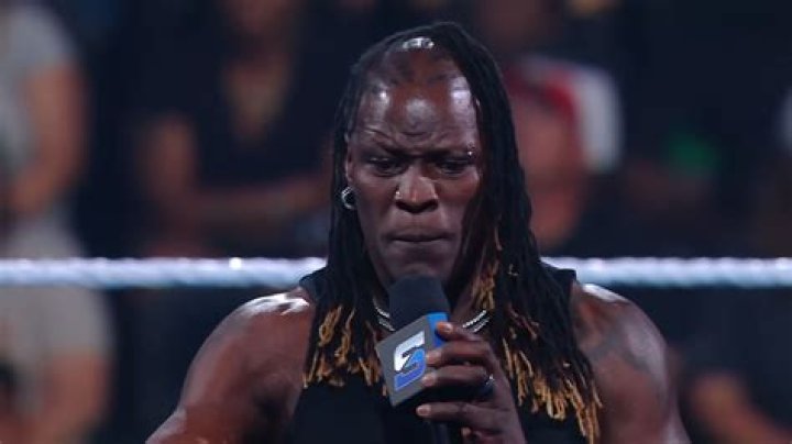 A Deep Dive Into Ron Killings' Net