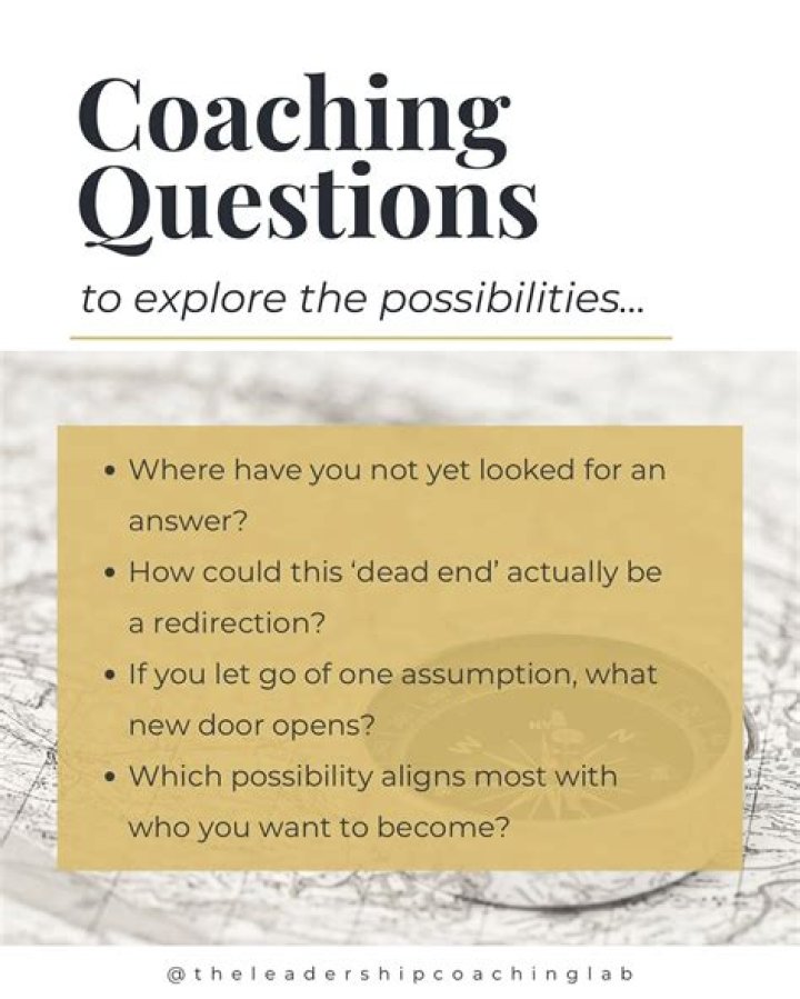 Age, Wife, And Coaching Impact
