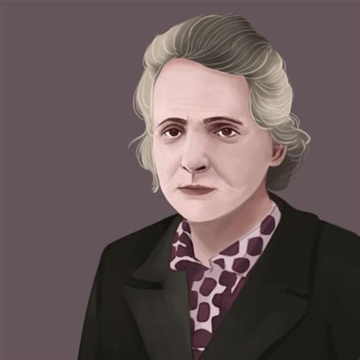 Biography, Love, And Legacy Revealed