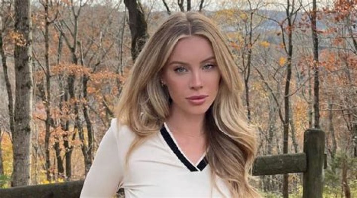 Daisy Keech OnlyFans Leak: Unauthorized Content Dissemination