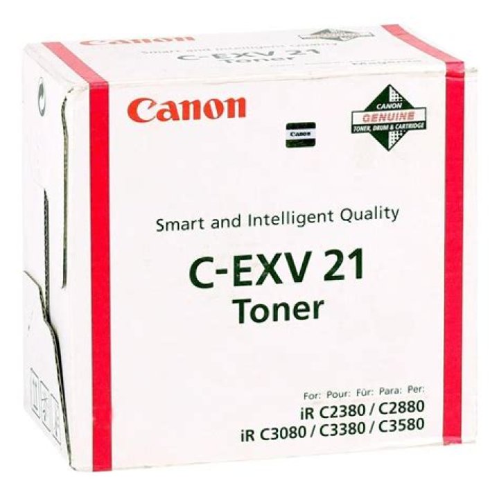 exv21