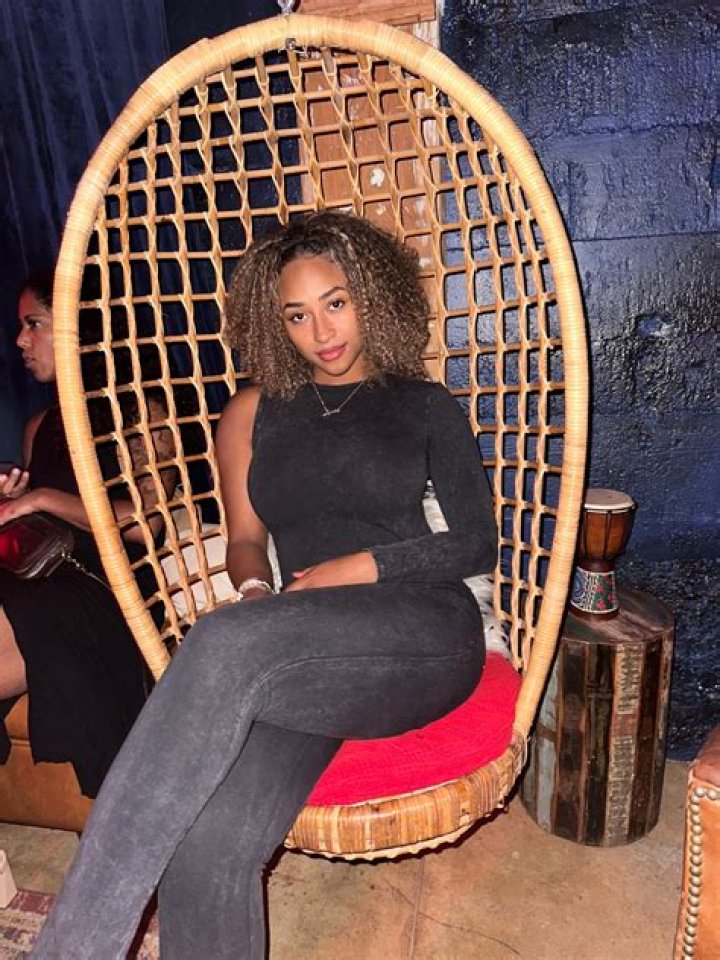 Kalani Rodgers OnlyFans Leak: Risks, Consequences, And Prevention