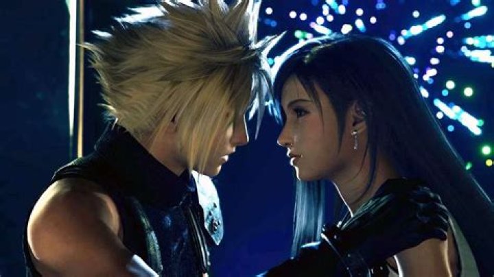 Melody Mynx And Tifa Quinn Revealed