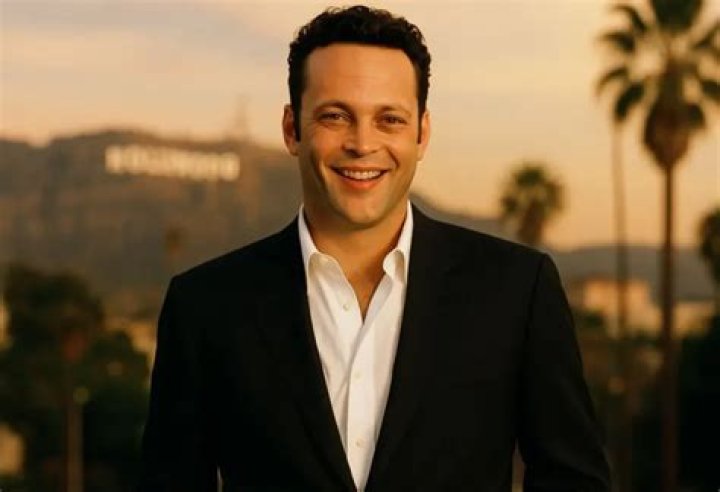 Rob Schneider's Surprising Stature Revealed
