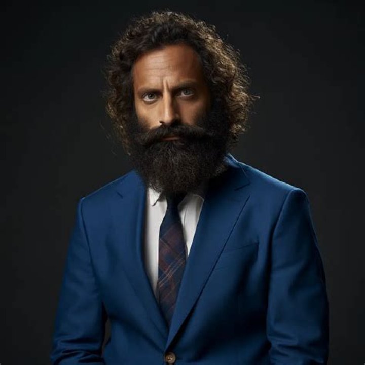 Secrets of a Comedy Empire Revealed