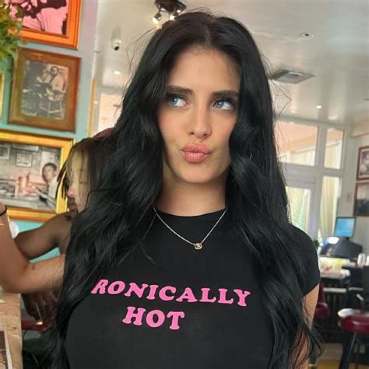 The Ultimate Guide To Understanding The "Camilla Araujo OnlyFans Leaked" Incident