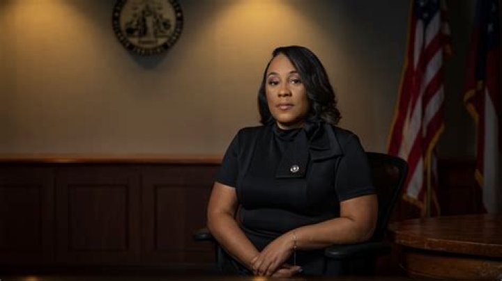 The Untold Story Of The Trailblazing Civil Rights Activist