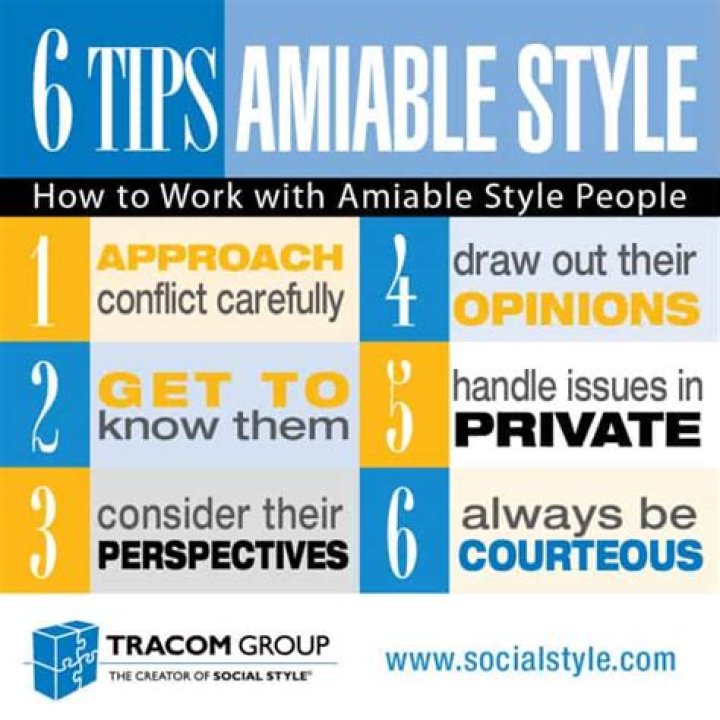 Uncover Style, Support, and Versatility