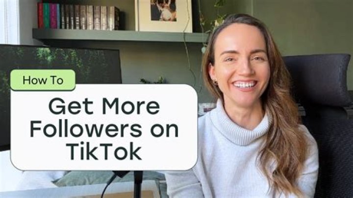 Uncover the Power of Hiding Followers on TikTok