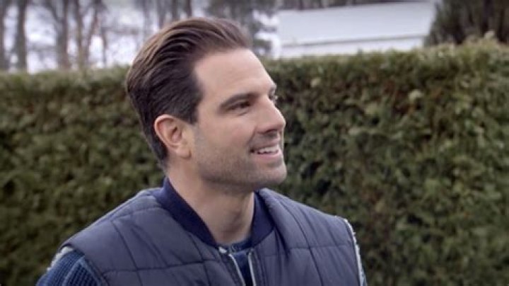 Unlock The Secrets Of Scott Mcgillivray's Million-Dollar Empire