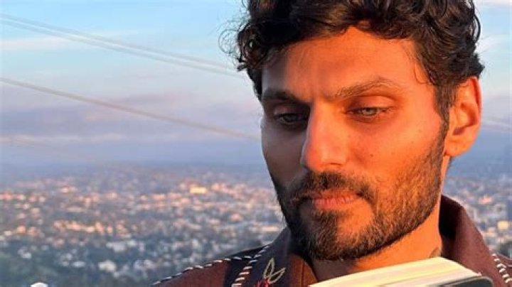 Unveiling Jay Shetty's Net Worth: Discoveries And Insights Revealed